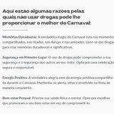 Curtição Sem Drogas 03