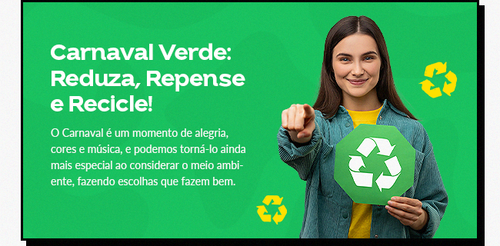 Carnaval Verde 02.png