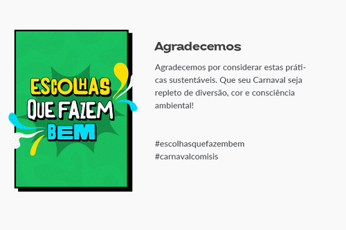 Carnaval Verde 05