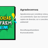 Carnaval Verde 05