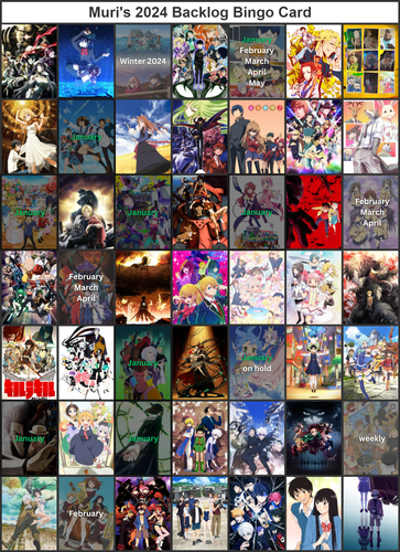 Muri's 2024 Backlog Bingo Card v2.png