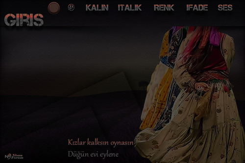 Kızlar kalksın oynasın Düğün evi eylene.jpg
