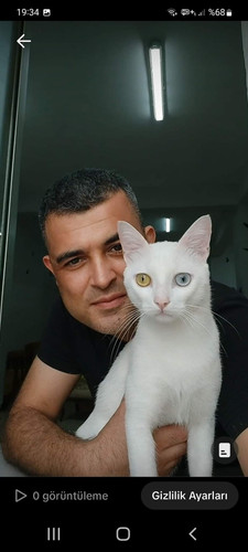 FB IMG 1707500565380.jpg