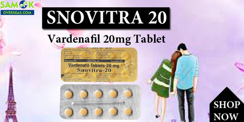 Buy Snovitra 20 Online.jpg