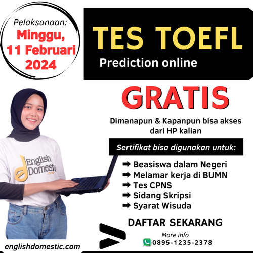 Konten Instagram Developer Aplikasi Profesional Gradasi Kuning 20240210 005245 0000.png
