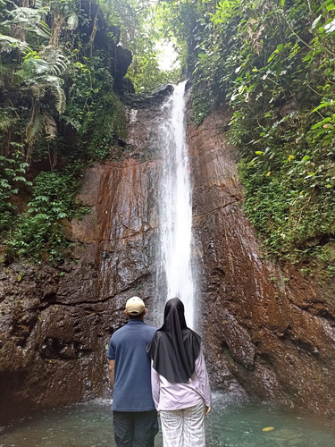 IMG 20240130 WA0059.jpg