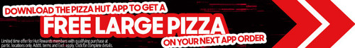 HR Post OrderBanner 728x99.jpg