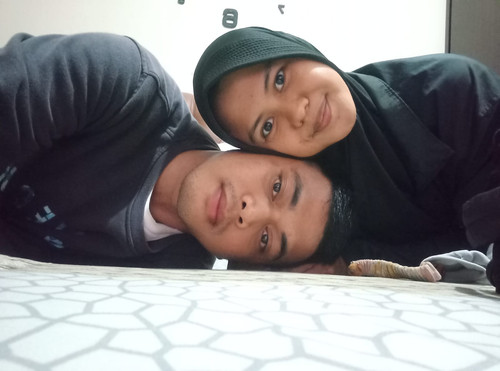 IMG 20240206 WA0044.jpg