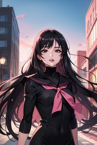 anime art of 25 year old colle (2).jpg