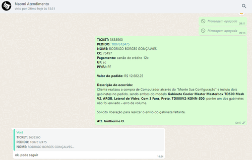 Captura de tela 2024 02 09 155152.png
