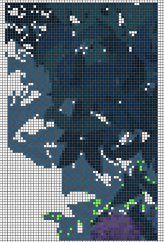Screen Shot 2024 02 09 at 11.50.05 AM.png