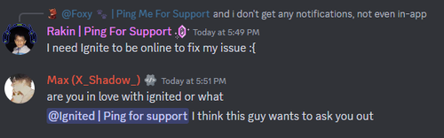 Discord Ffe5hGiNo5.png