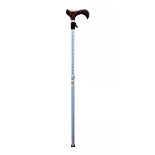 SPB7616 CC.jpg