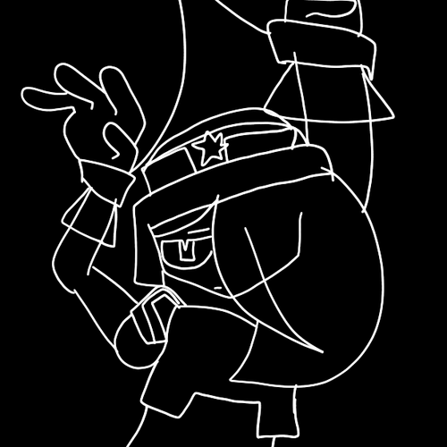 larwie fanart brawl stars.png