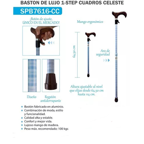 SPB7616 CC 3.jpg