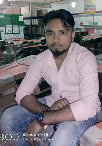 FB IMG 1658381047313.jpg