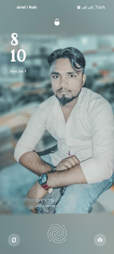 Screenshot 2024 01 08 20 10 02 16.jpg