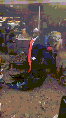 negr.gif