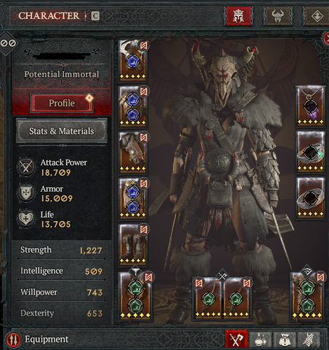 Screenshot 2065.png