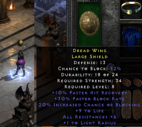 lld shield purp.png