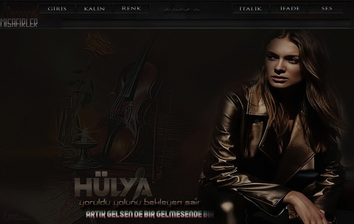 hülya.jpg