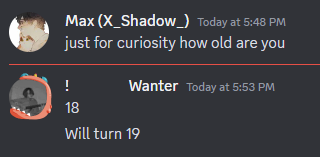 Discord TVjuCQXAsd.png