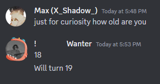 Discord 5ckvYPuGs9.png