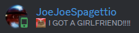 Discord 5tip3RubCY.png