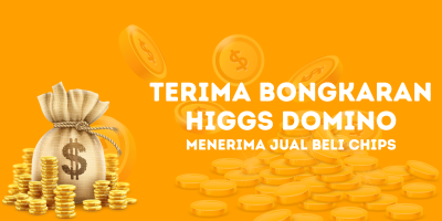 Terima Bongkaran Higgs domino.png