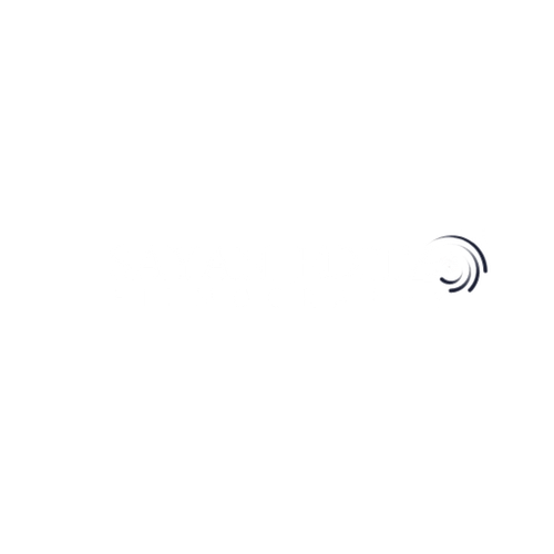 20230627 151031.png