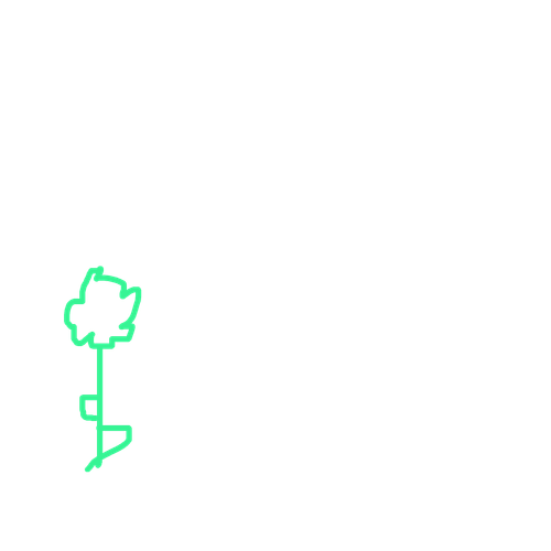 0422ed77195f.png