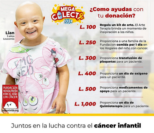 comoactdo.jpg