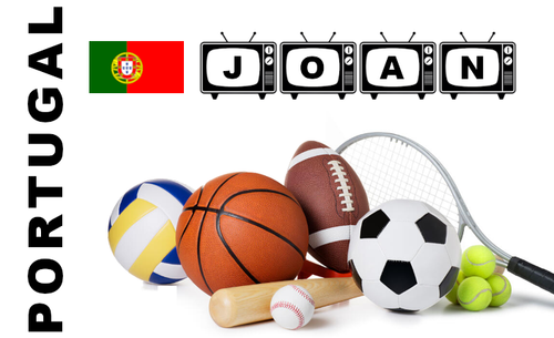 portugal.png