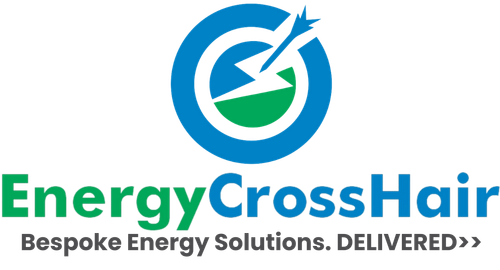 BESPOKE LOGO.png