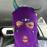 Sheisty2.png