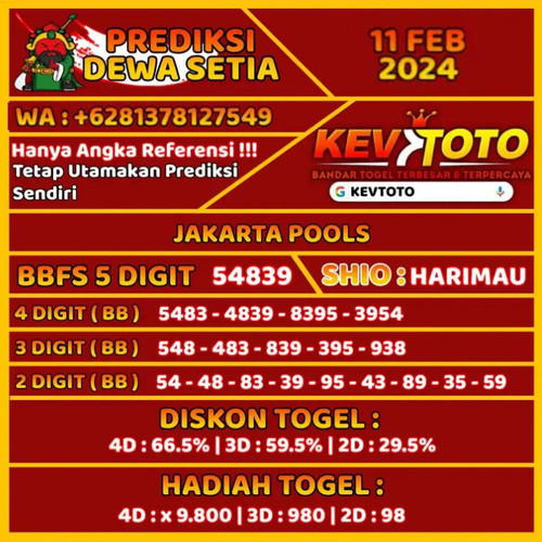 prediksi togel toto 4d jakarta pools minggu 11 febuari 2024.jpg