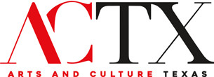 logo use.jpg