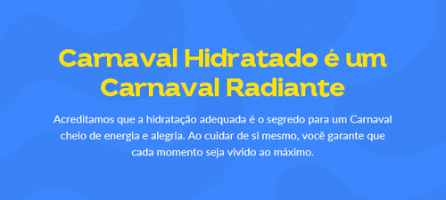 Hidrate se 04.png