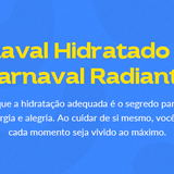 Hidrate se 04