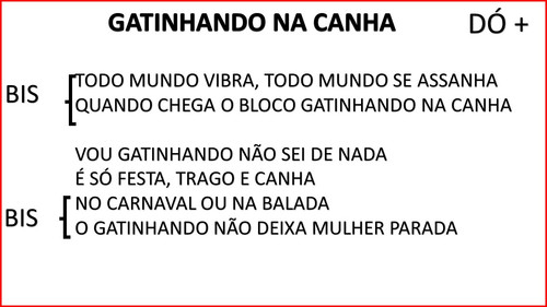 GATINHANDO NA CANHA.jpg