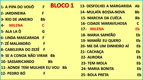 MARCHINHAS BLOCO 1.jpg