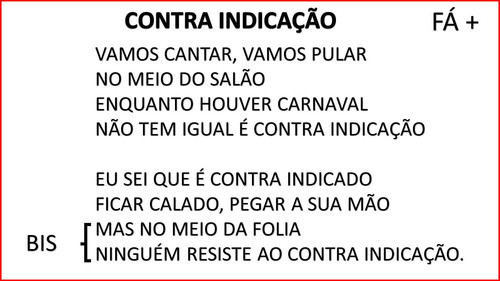 CONTRA INDICAÇÃO.jpg