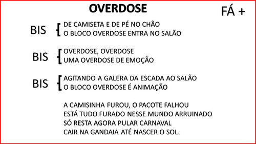 OVERDOSE.jpg