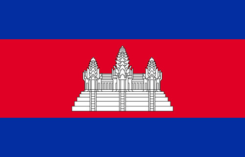 bendera cambodia.jpg