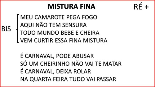MISTURA FINA.jpg