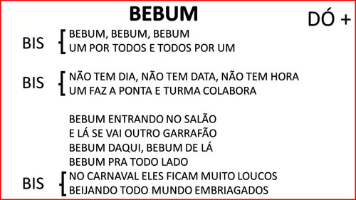 BEBUM.jpg