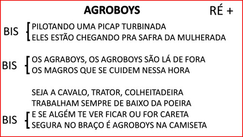 AGROBOYS.jpg
