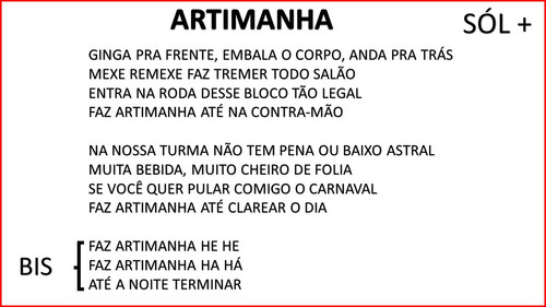 ARTIMANHA.jpg