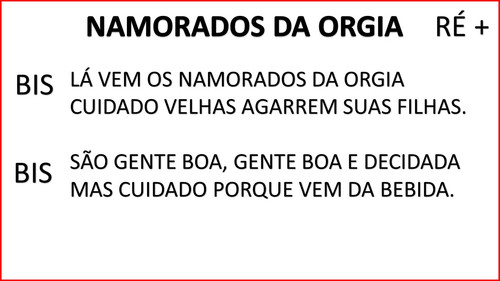NAMORADOS DA ORGIA.jpg