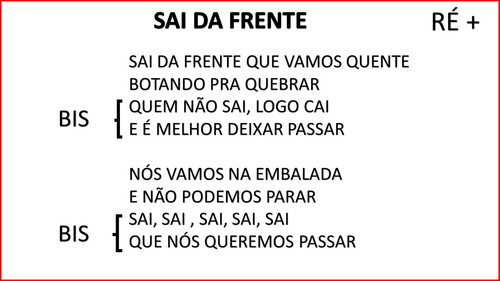 SAI DA FRENTE.jpg